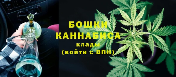 a pvp Гусев